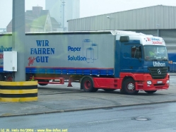 MB-Actros-1841-MP2-Uhlhorn-030706-01