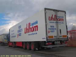 MB-Actros-1841-MP2-Uhlhorn-250306-01