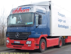 MB-Actros-1841-MP2-Uhlhorn-250306-03