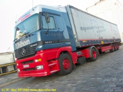 MB-Actros-1843-Uhlhorn-100904-1