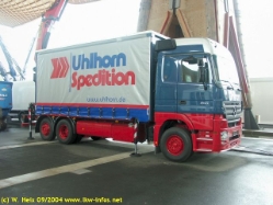 MB-Actros-2541-MP2-Uhlhorn-290904-2