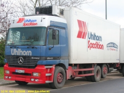 MB-Actros-2543-Uhlhorn-031206-02