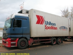 MB-Actros-2543-Uhlhorn-031206-03