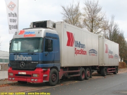 MB-Actros-2543-Uhlhorn-031206-04