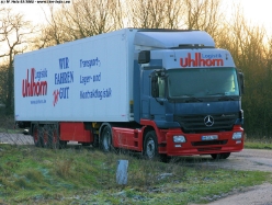 MB-Actros-MP2-1841-Uhlhorn-030208-01