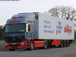 MB-Actros-MP2-1841-Uhlhorn-030208-02