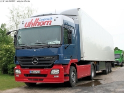 MB-Actros-MP2-1841-Uhlhorn-140507-01