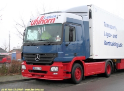 MB-Actros-MP2-1841-Uhlhorn-251206-01