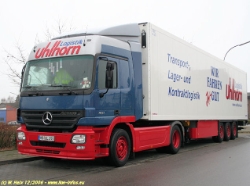 MB-Actros-MP2-1841-Uhlhorn-251206-02