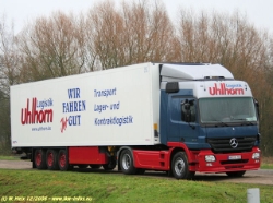 MB-Actros-MP2-1841-Uhlhorn-251206-03