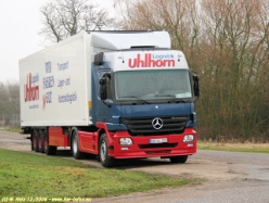 MB-Actros-MP2-1841-Uhlhorn-251206-04