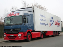 MB-Actros-MP2-1841-Uhlhorn-261206-02