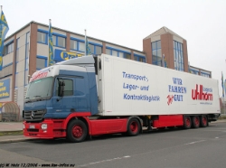 MB-Actros-MP2-1841-Uhlhorn-261206-05