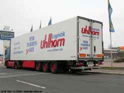 MB-Actros-MP2-1841-Uhlhorn-261206-06