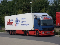 MB-Actros-MP2-1841-Uhlhorn-DS-210808-01