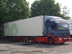 MB-Actros-MP2-1841-Uhlhorn-DS-210808-02