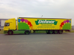 MB-Actros-MP2-1841-Uhlhorn-Dehner-Andreas-Bukowski-040307-01