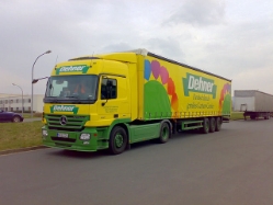 MB-Actros-MP2-1841-Uhlhorn-Dehner-Andreas-Bukowski-040307-02