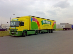 MB-Actros-MP2-1841-Uhlhorn-Dehner-Andreas-Bukowski-040307-04