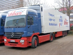 MB-Actros-MP2-1841-Uhlhorn-Szy-140708-01