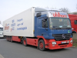 MB-Actros-MP2-1841-Uhlhorn-Szy-141708-02