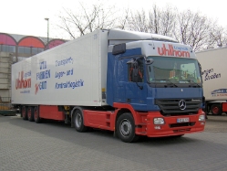 MB-Actros-MP2-1841-Uhlhorn-Szy-141708-03