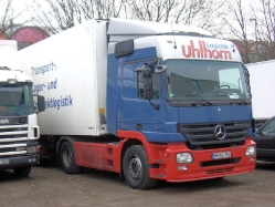 MB-Actros-MP2-1844-Uhlhorn-Szy-140708-01