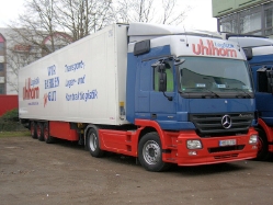 MB-Actros-MP2-1844-Uhlhorn-Szy-140708-02
