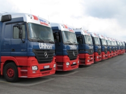 MB-Actros-MP2-Uhlhorn-Frank-Weber-050507-02