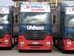 MB-Actros-MP2-Uhlhorn-Frank-Weber-050507-03