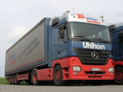 MB-Actros-MP2-Uhlhorn-Frank-Weber-050507-04
