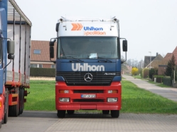 MB-Actros-Uhlhorn-Frank-Weber-050507-01