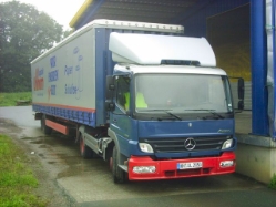MB-Atego-II-823-Uhlhorn-Rolf-290406-01