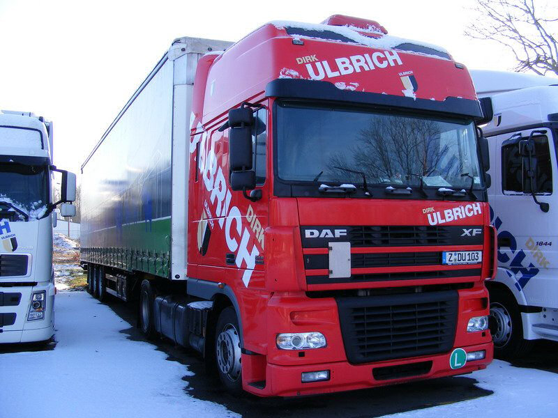 DAF-XF-Ulbrich-Posern-311207-01.jpg - René Posern