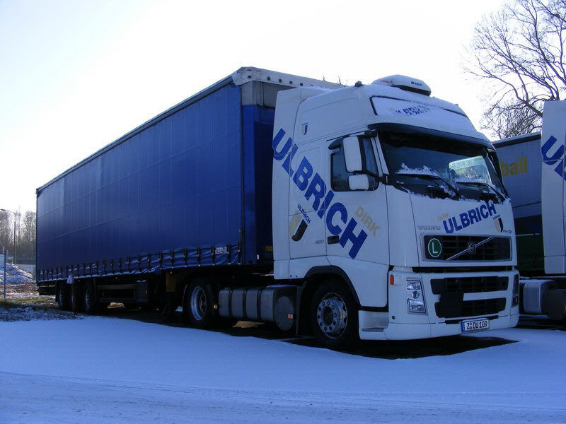 Volvo-FH12-460-Ulbrich-Posern-311207-02.jpg - René Posern