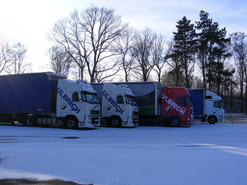 zz-Fuhrpark-Ulbrich-Posern-311207-02.jpg - René Posern