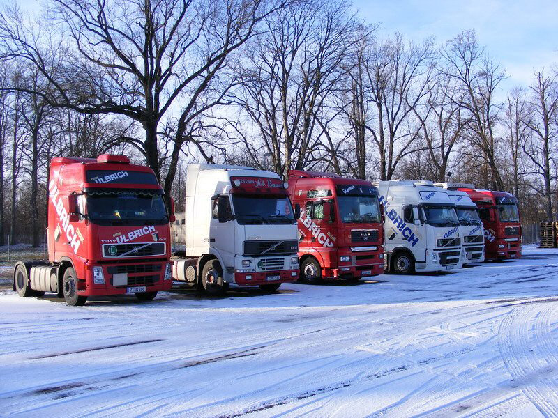 zz-Fuhrpark-Ulbrich-Posern-311207-03.jpg - René Posern