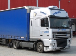 DAF-95-XF-Ulbrich-Posern-311207-01