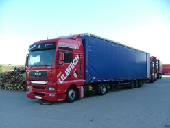 MAN-TGA-XXL-Ulbrich-Posern-311207-02