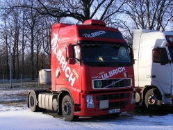 Volvo-FH12-460-Ulbrich-Posern-311207-03