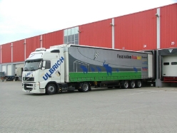 Volvo-FH12-460-Ulbrich-Posern-311207-04