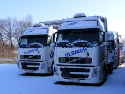 Volvo-FH12-Ulbrich-Posern-311207-02