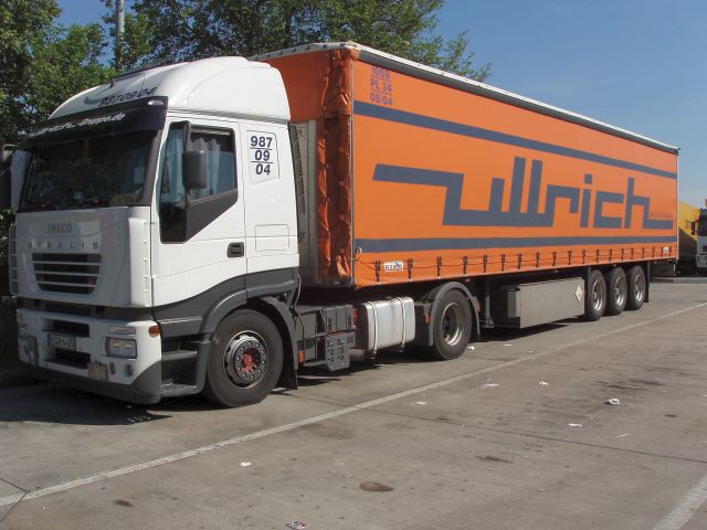 Ivceo-Stralis-AS-Ullrich-Holz-170605-01.jpg - Frank Holz