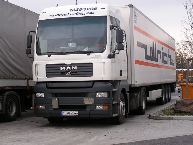 MAN-TGA-XXL-D20-Ullrich-Koster-180206-01.jpg - A. Koster
