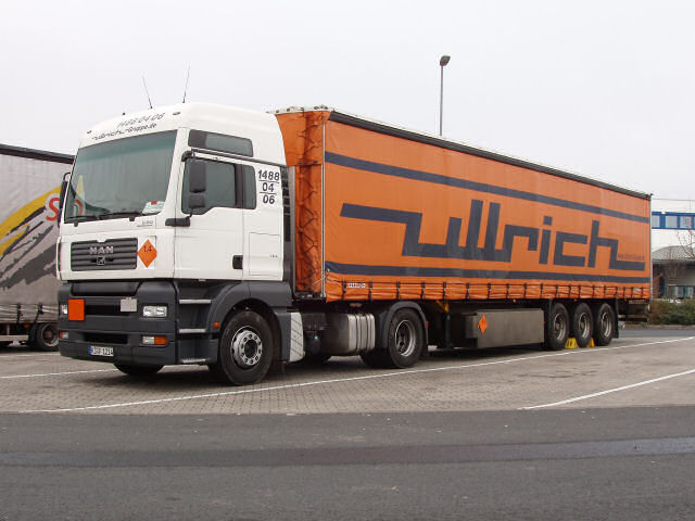 MAN-TGA-XXL-Ullrich-Holz-180107-01.jpg - Frank Holz