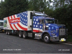 Kenworth-Ullrich-Brock-170605-01