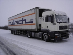 MAN-TGA-LX-Ullrich-Gleisenberg-280305-01