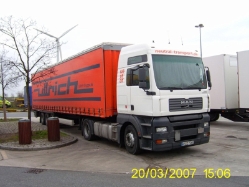 MAN-TGA-XXL-Ullrich-Hermann-291007-01