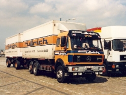 MB-NG-2435-Ullrich-Hensing-040705-01