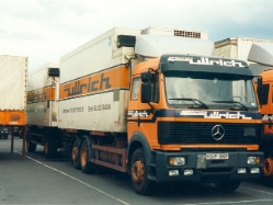 MB-SK-2435-Sped-Ullrich-(Wittenburg)